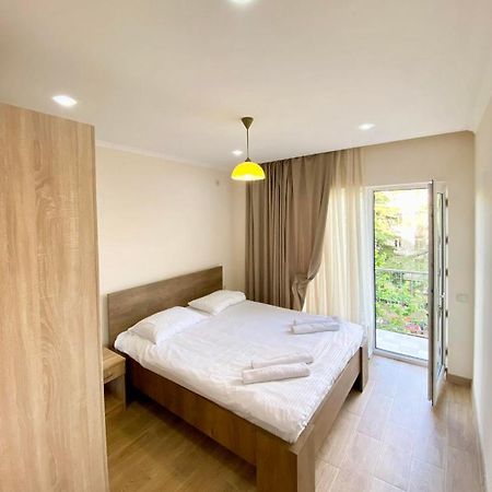 Room 27 In Кутаиси Екстериор снимка
