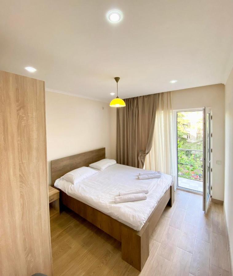 Room 27 In Кутаиси Екстериор снимка
