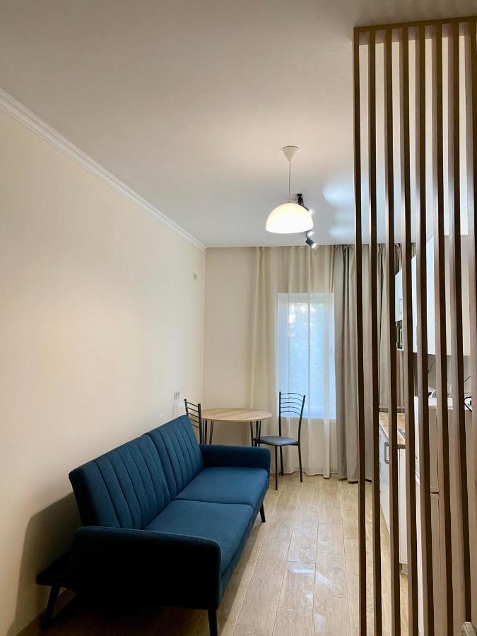 Room 27 In Кутаиси Екстериор снимка