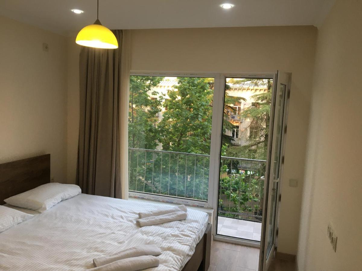 Room 27 In Кутаиси Екстериор снимка