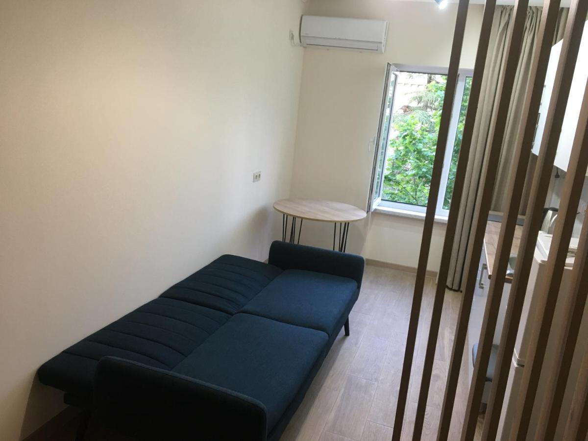 Room 27 In Кутаиси Екстериор снимка
