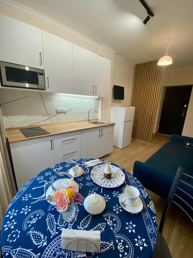 Room 27 In Кутаиси Екстериор снимка