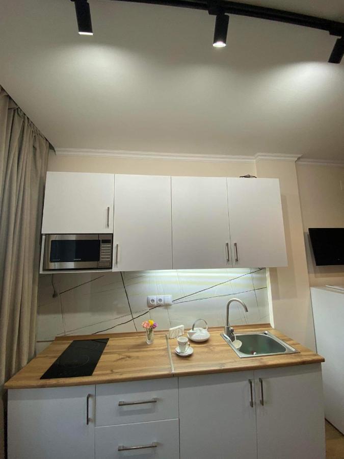 Room 27 In Кутаиси Екстериор снимка