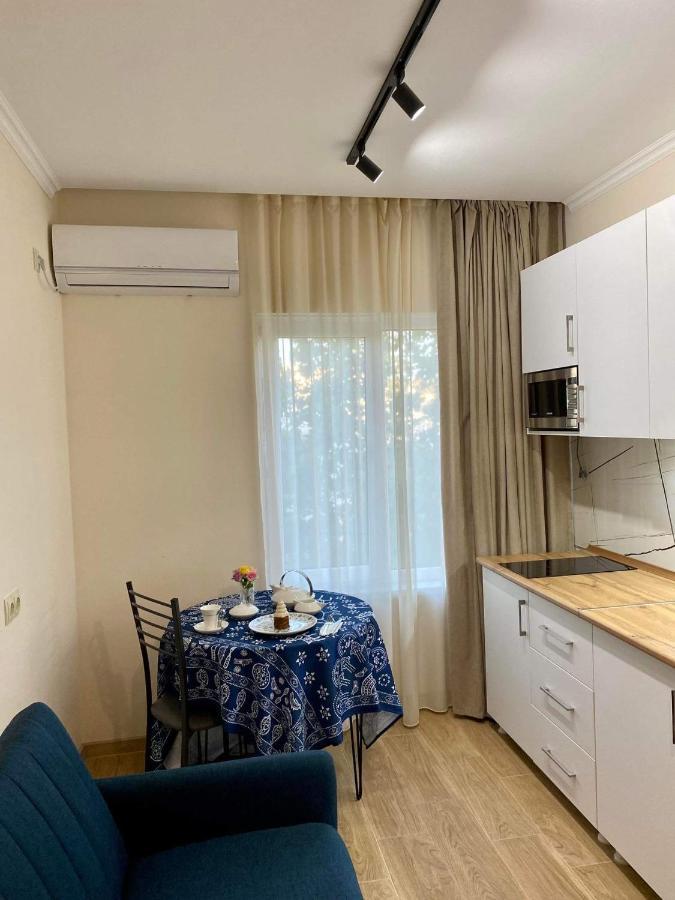 Room 27 In Кутаиси Екстериор снимка